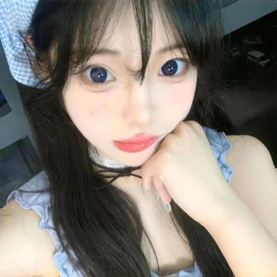 致命女人