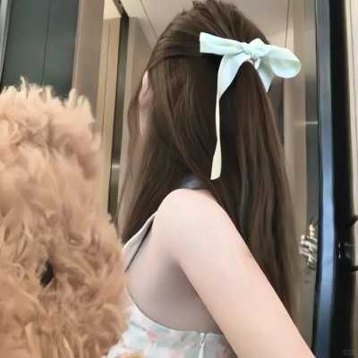 我家那闺女2025
