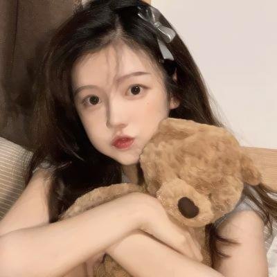 拯救大明星