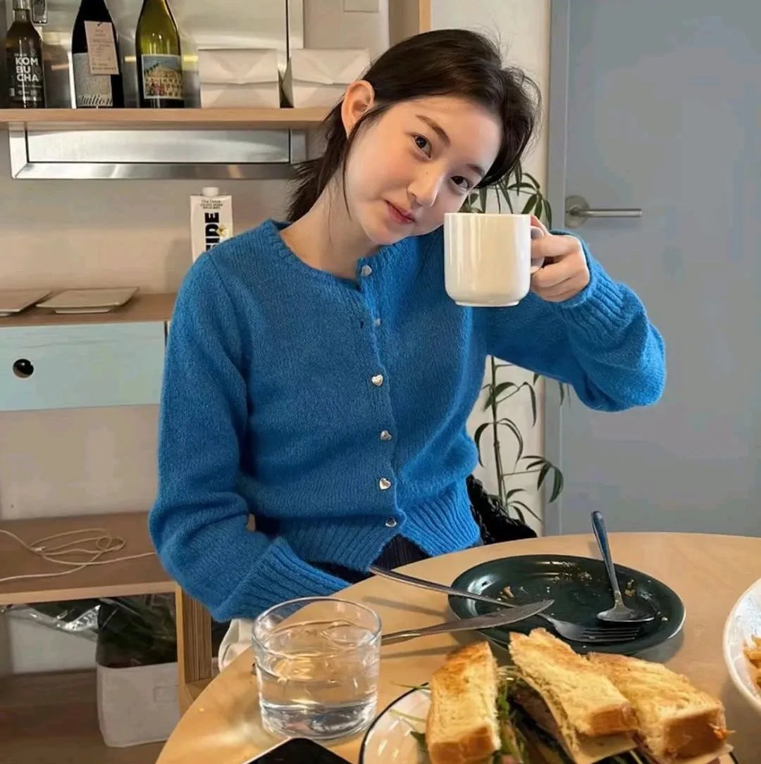 妖者为王第二季