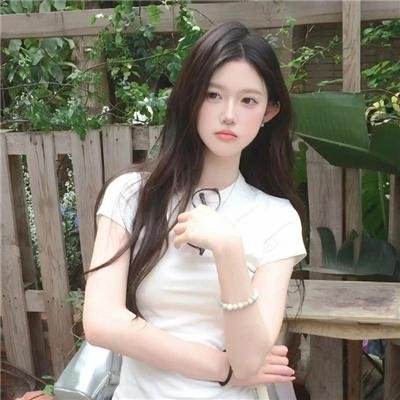 街篮联盟