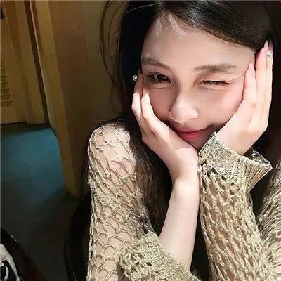 欲望法则