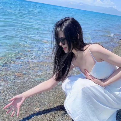 海华沙之兔