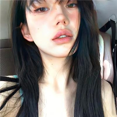 魔力女战士