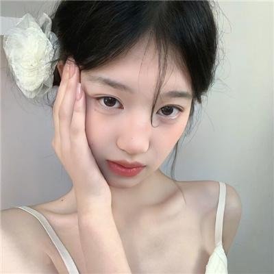 青春火花