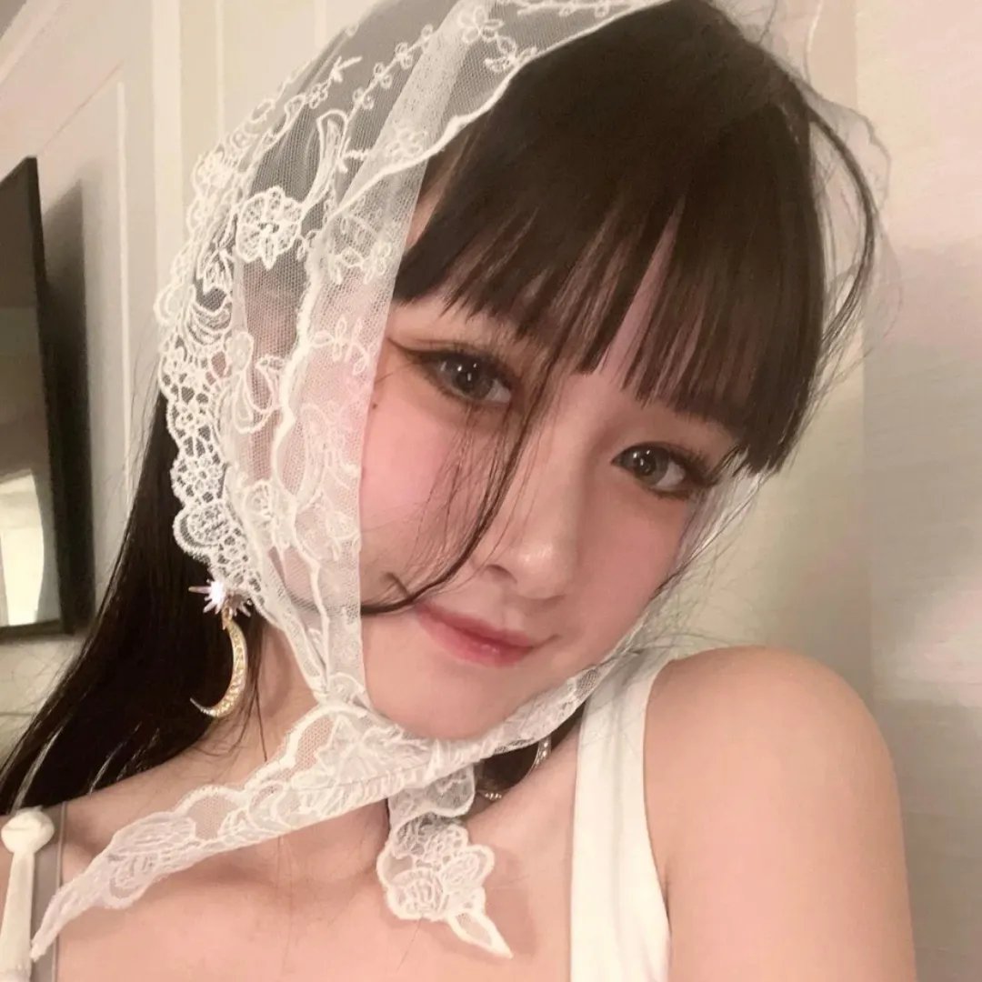 爱情盛宴