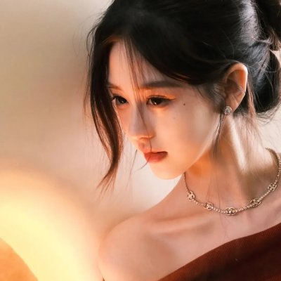 惊天战神
