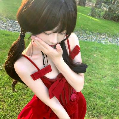 乡村爱情14