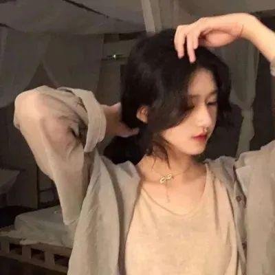 路易十四的死亡纪事