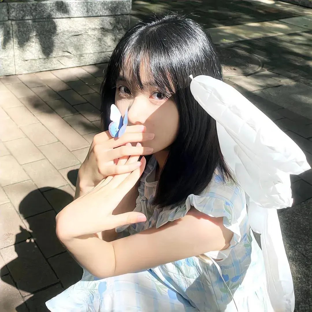 杀手来电