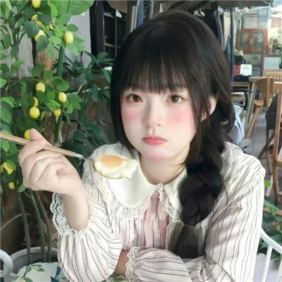 爱在青春收成时