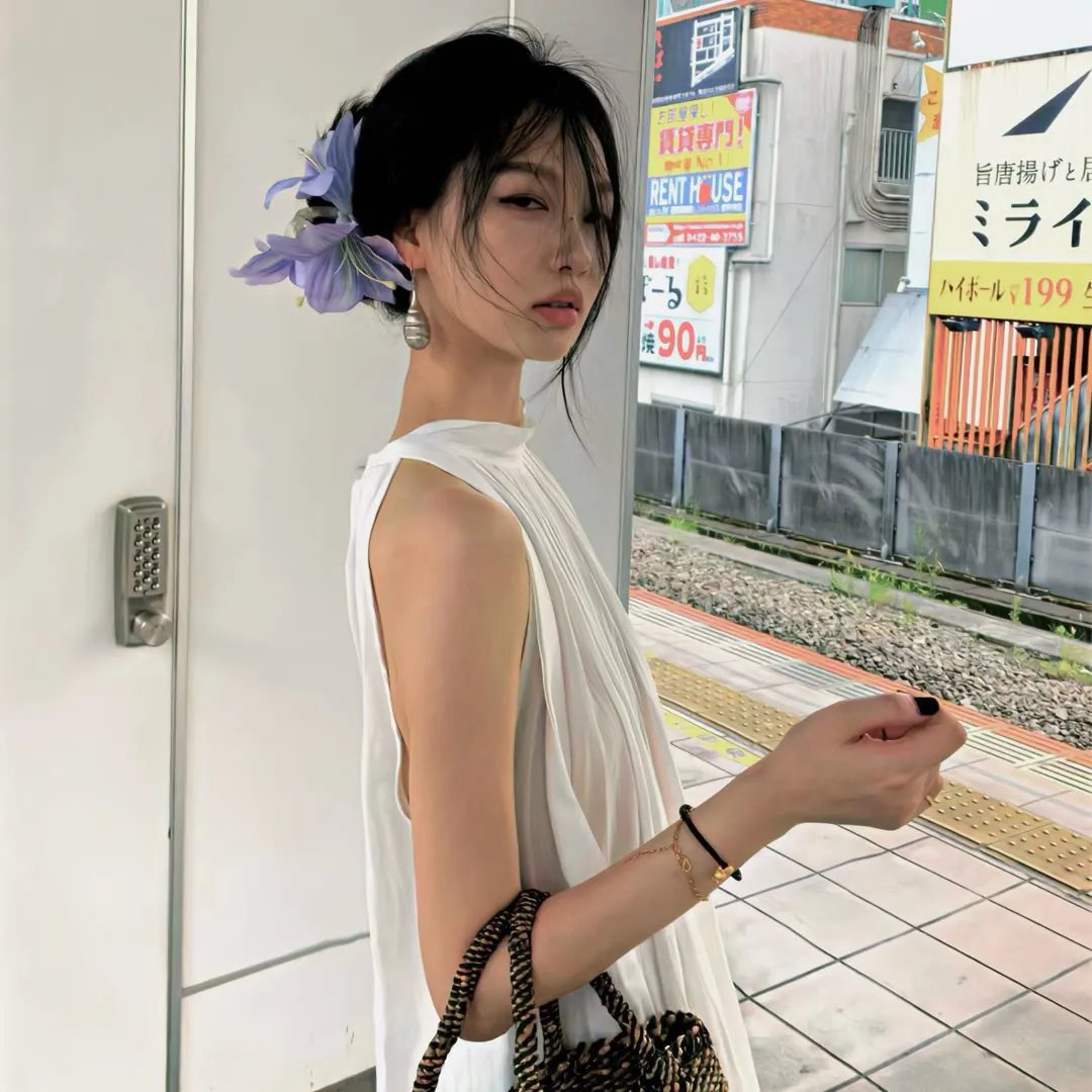 果汁