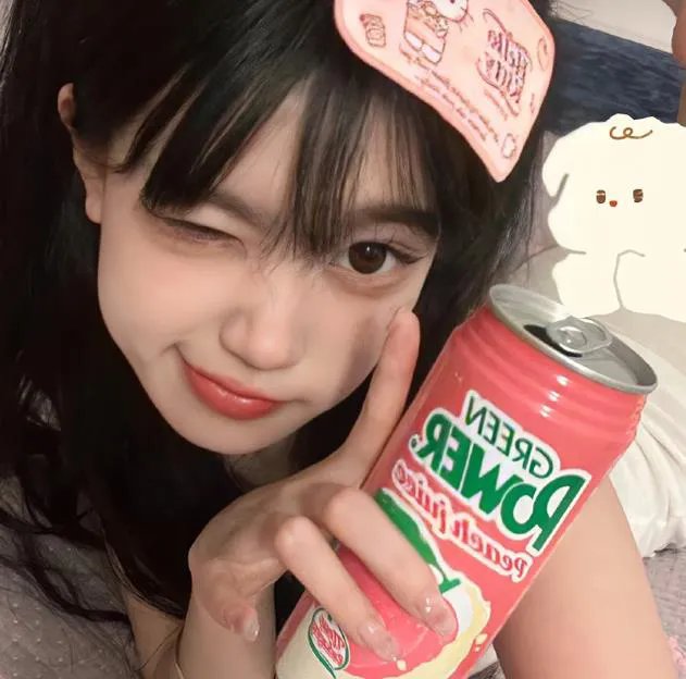 约瑟夫·钱伯斯的正直