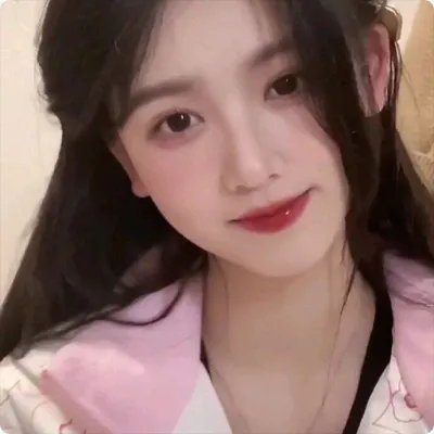 无名的电影