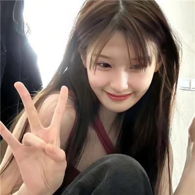 办公室第六季