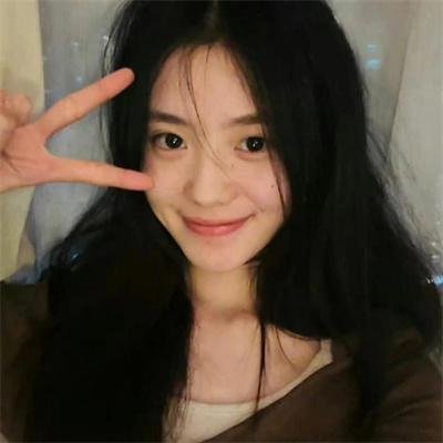 双面千金洛莞莞
