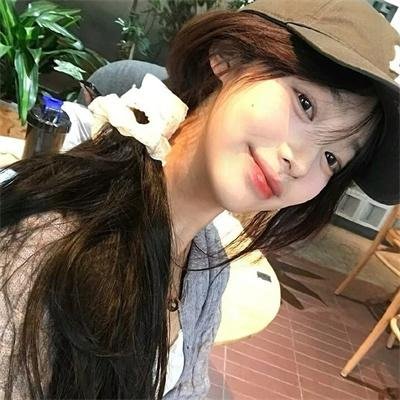 青魇
