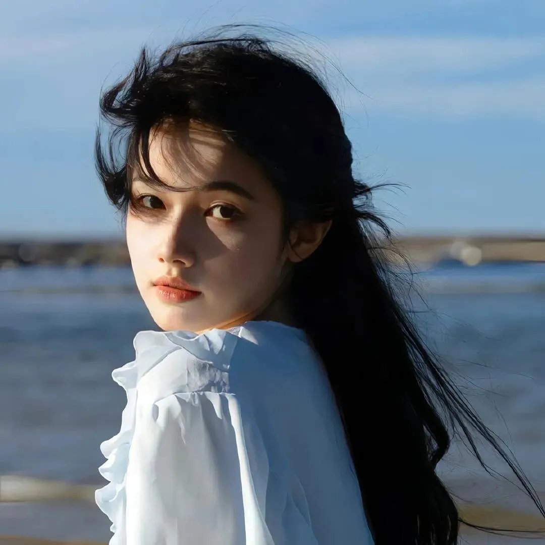 金鸡