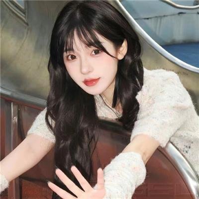 奇爱力克斯